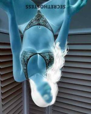 Laura 25Yrs Old Escort Tampa FL Image - 2
