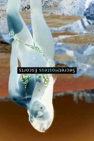 Laura 25Yrs Old Escort 53KG 165CM Tall Alicante Image - 3