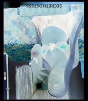 Leilanni 24Yrs Old Escort College Station TX Image - 2