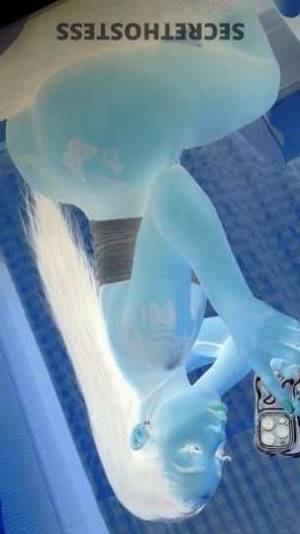 26 year old Escort in Southern Maryland DC XT 100%U Your Exclusive, Extraordinary, and Irresistible 
