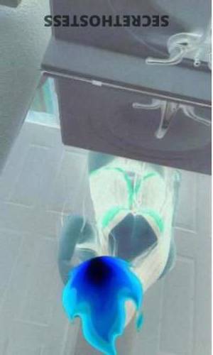 26 year old Latino Escort in College Station TX Experience Excitement and Delight I Cater to Your Mind, Body