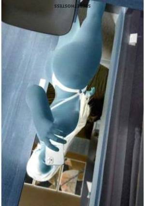 Lia 27Yrs Old Escort Bronx NY Image - 3