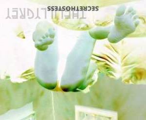 54 year old Escort in Tampa FL Unleash Your Wildest Desires with a Discreet and Safe 