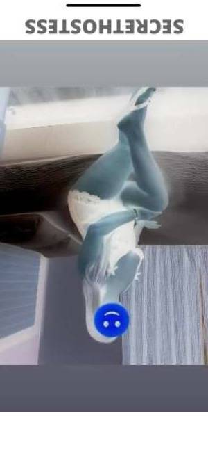29 year old Colombian Escort in Ogden UT Looking for a wild time? LANA, a delicious Colombian escort