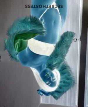25 year old Latino Escort in West Palm Beach FL Experience Fiery Passion with Linda, Your Latina Sweetheart 