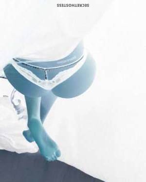Lisa 26Yrs Old Escort Manhattan NY Image - 5