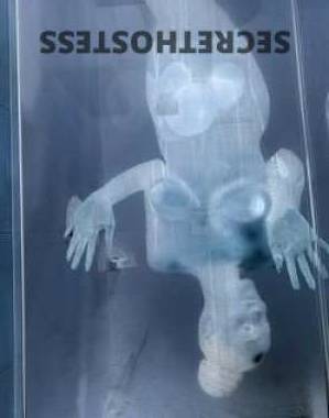 Lisa&taut 27Yrs Old Escort San Luis Obispo CA Image - 3