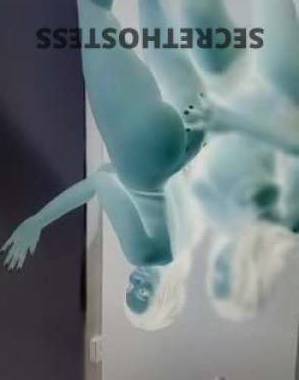 Lisa&taut 27Yrs Old Escort San Luis Obispo CA Image - 4