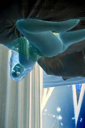 Lola 22Yrs Old Escort Des Moines IA Image - 3