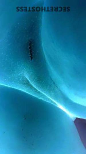 Lola 22Yrs Old Escort Inland Empire CA Image - 2