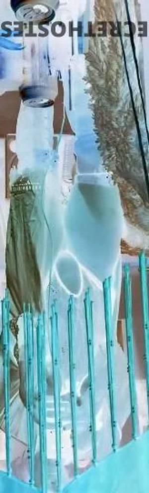 LolaJade 30Yrs Old Escort Niagara Image - 6