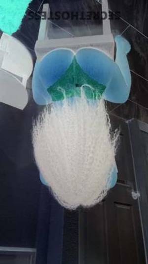 28 year old Latino Escort in Mendocino CA Hot and Horny Latina Seeking Sexy Fun Let's Make This a