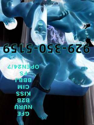 Lucy 22Yrs Old Escort Tacoma WA Image - 2