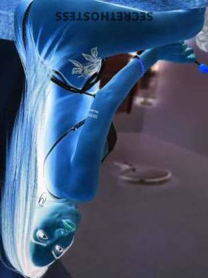 25 year old Latino Escort in Miami FL Discreet Encounters with Enthusiastic, Energetic Companion 