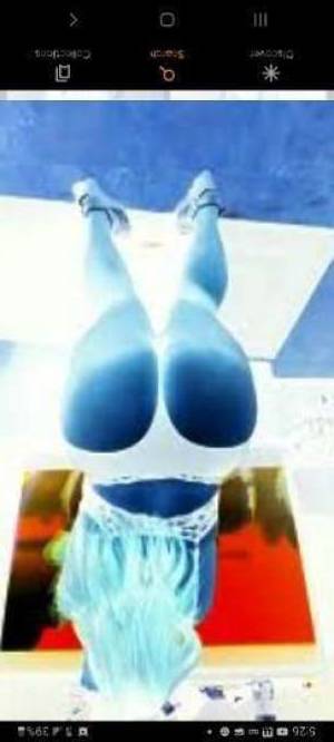 27 year old Latino Escort in Seattle WA Des Moines Incall 2 Hours of Sensual Fun with Naughty Latina