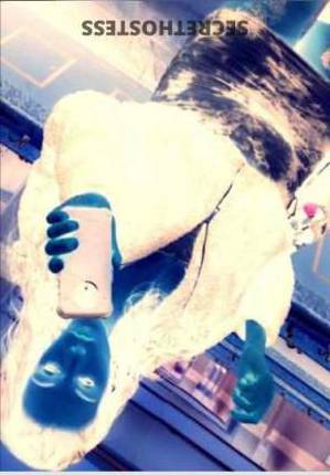 MaddieLee 32Yrs Old Escort Hartford CT Image - 1