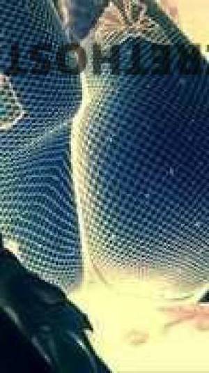 MaddieLee 32Yrs Old Escort Hartford CT Image - 2