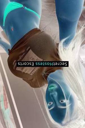 24 year old American Escort in Honolulu HI Lovers, It's Maggie! I'm Verified on Safedating 