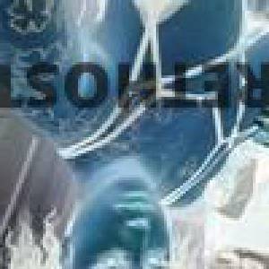 22 year old Malaysian Escort in Spokane WA Indulge in a Unforgettable Encounter with Playful College 