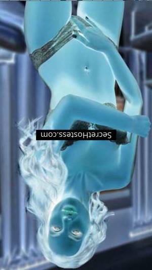 0 year old Escort in Rome Margo, Agency