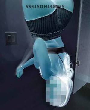 Maria 19Yrs Old Escort Miami FL Image - 2