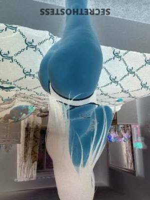 Maria 25Yrs Old Escort Indianapolis IN Image - 1