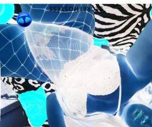 27 year old Latino Escort in Bronx NY Maria - Sensual Latina in New York City - $xxxx-xxx-xxx