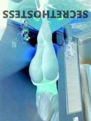 32 year old Brazilian Escort in Barrie Experience Pleasure with a Sexy, Flirty, and Adventurous 