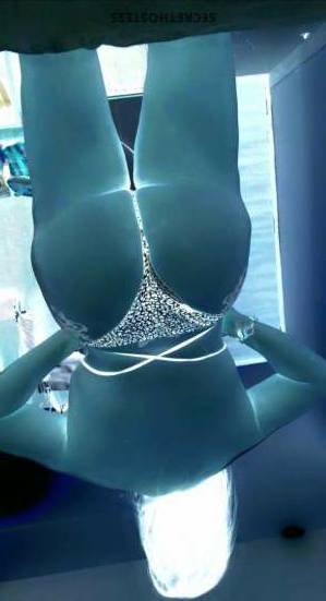 26 year old Asian Escort in Ahmedabad Unleash Your Wildest Desires with a Sexy BBW Beauty - MARIAM