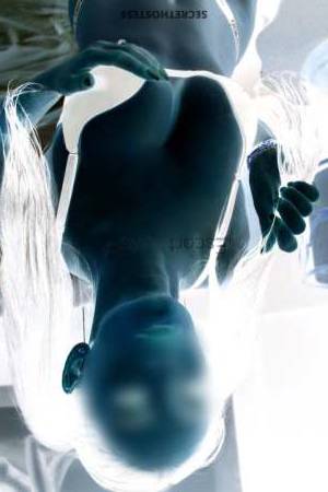 Pleasure-seeking Independent Model - Markela - available for unforgettable experiences Bologna