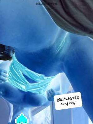 Marlen 25Yrs Old Escort Houston TX Image - 1