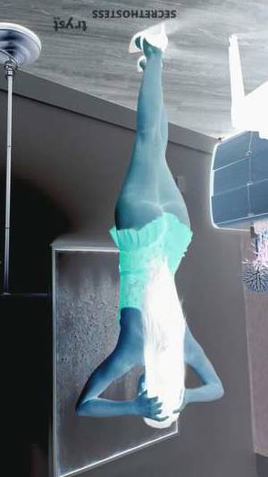 Experience Ultimate Passion with a Striking Brazilian Beauty in Edison NJ