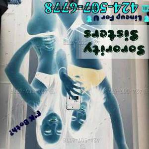 23 year old Asian Escort in Westchester FL Experience the LUST, Unleash the Seduction Choose Your 
