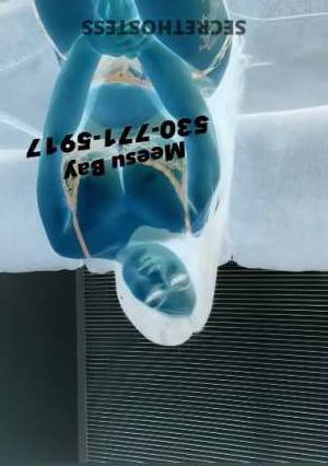 25 year old Asian Escort in El Paso TX Experience the Best Meesu, the Sexy and upscale Companion 