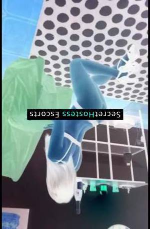 29 year old Italian Escort in Barcelona featured companion independent escort models incall/outcall