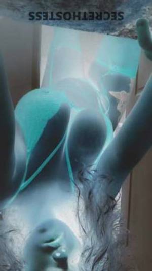 Melody 25Yrs Old Escort Merced CA Image - 1