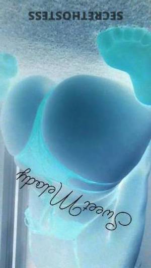 Melody 25Yrs Old Escort Merced CA Image - 2