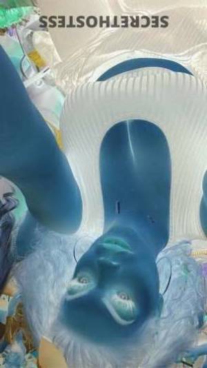 Melody 25Yrs Old Escort Merced CA Image - 3