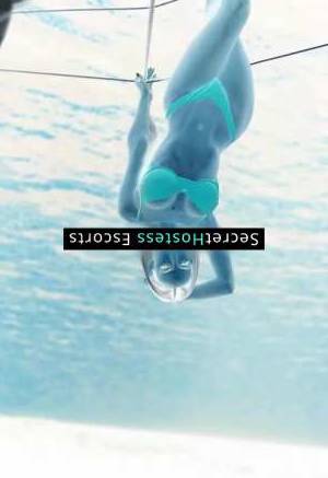 22 year old Colombian Escort in Ibiza Experience Pleasure and Excitement in Ibiza with Mia, Your 