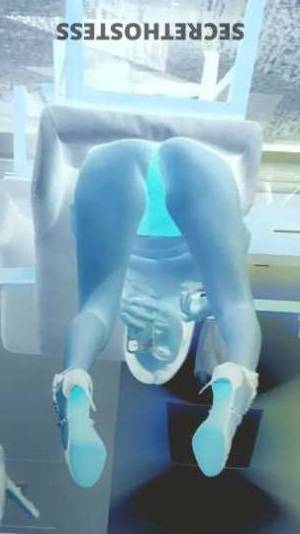 Mia 25Yrs Old Escort Los Angeles CA Image - 1