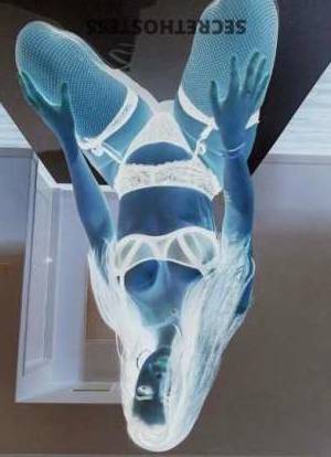 Mia 25Yrs Old Escort San Gabriel Valley CA Image - 1