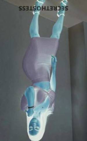 Mia 25Yrs Old Escort San Gabriel Valley CA Image - 3