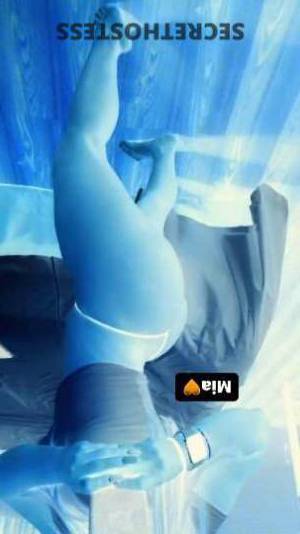 28 year old Colombian Escort in San Jose CA Mia Sensual Colombian Beauty with a Juicy Booty - Few Select