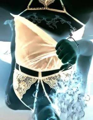 31 year old Escort in Charlotte NC 24-Year-Old Mia Your Indulgent Playmate and Sweet Escape in 