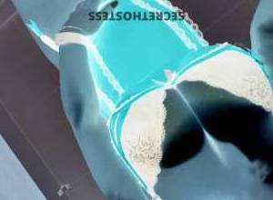 Mikayla 30Yrs Old Escort Oshawa Image - 4