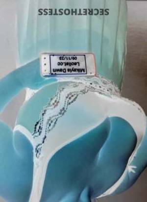 Mikayla 30Yrs Old Escort Oshawa Image - 5