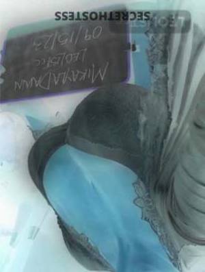 Mikayla 30Yrs Old Escort Oshawa Image - 7