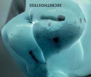 Mikayla 30Yrs Old Escort Oshawa Image - 8