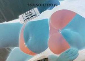 Mikayla 30Yrs Old Escort Oshawa Image - 10