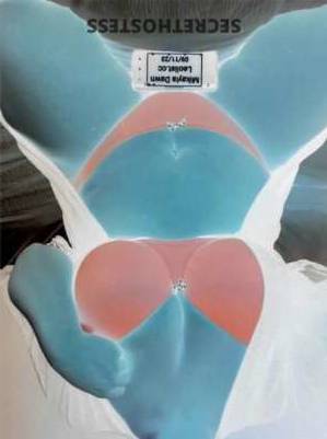 Mikayla 30Yrs Old Escort Oshawa Image - 11